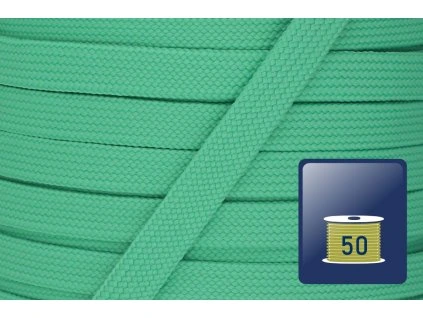 422.481.004 5505 s050 01