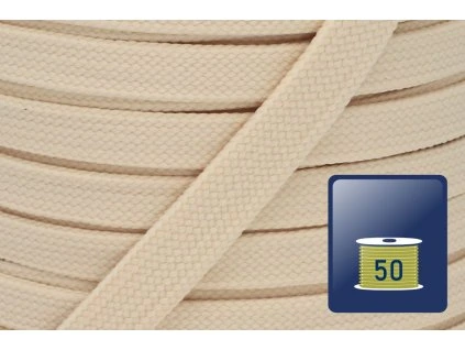 422.481.004 7302 s050 01