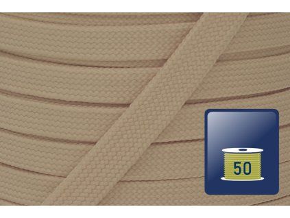 422.481.004 7385 s050 01