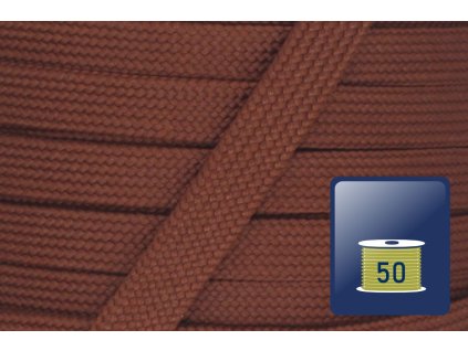 422.481.004 7828 s050 01