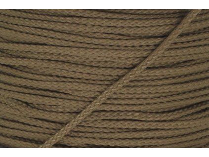 420.162.000 nn4176 02