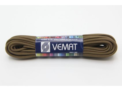 422.322.004 NN4176 b010 01