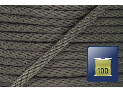 400.125.080 606J S100 01