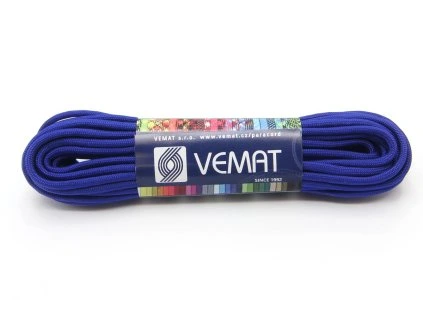 422.322.004 NB224 b010 01