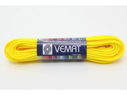 422.322.004 NY126 b010 01