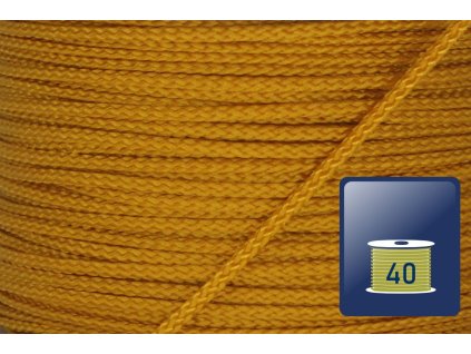 420.162.000 c201 s040 01