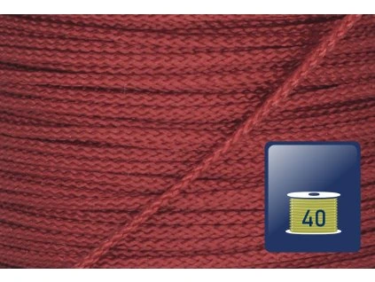 420.162.000 c333 s040 01