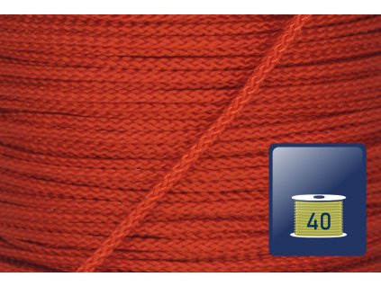 420.162.000 c344 s040 01