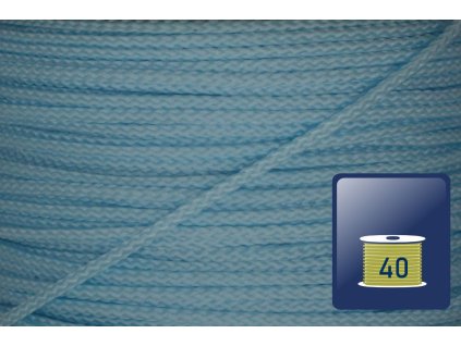 420.162.000 c516 s040 01