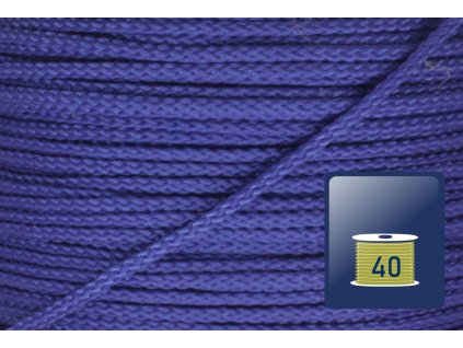 420.162.000 c525 s040 01