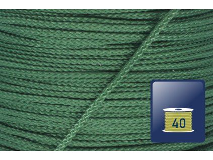 420.162.000 C664 S040 01