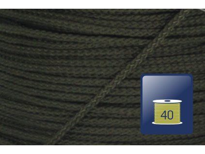 420.162.000 C672 S040 01