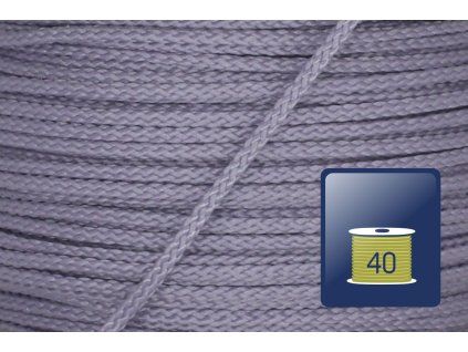 420.162.000 C801 S040 01