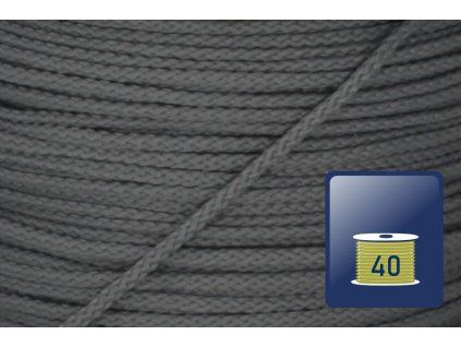 420.162.000 C875 S040 01