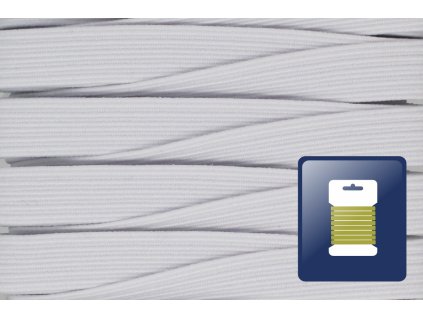 511.211.009 RW C005 01