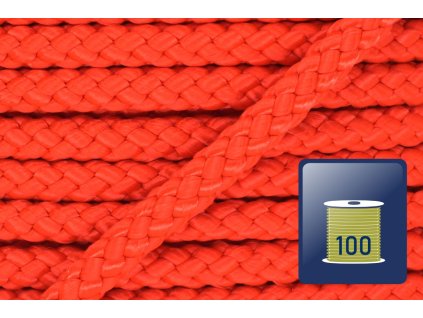 420.162.480 no959 s100 01