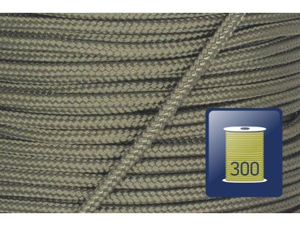 422.162.002 C672 s300 01