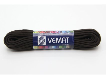 422.322.004 c750 b010 01