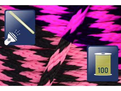 400.125.100 400z s100 01