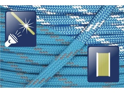 422.322.004 R581 C025 01