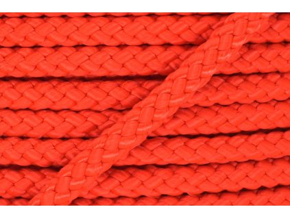 420.162.480 no959 02