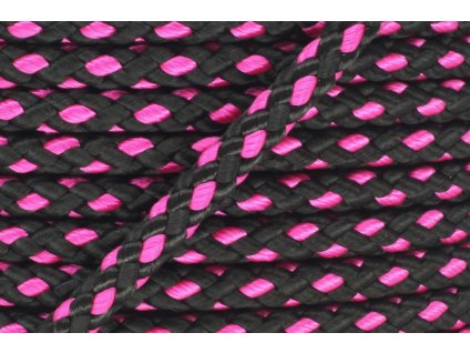 420.165.299 307DD 02