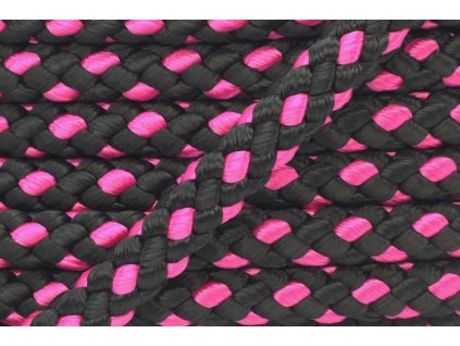 420.165.314 307dd 02