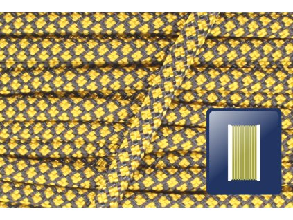 422.322.004 M120 C025 01