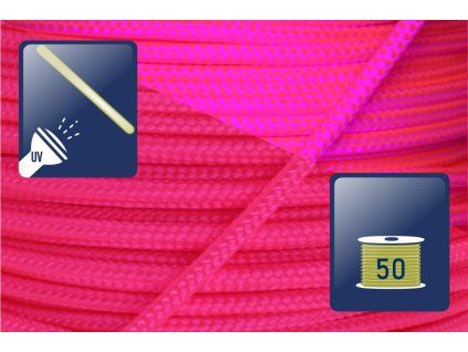 422.162.002 NR059 s050 01