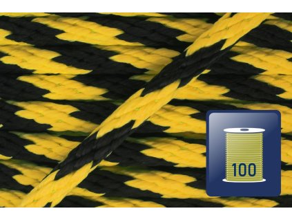 400.125.100 103z s100 01