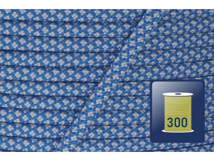 422.322.004 D053 S300 01