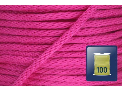 400.125.070 307j s100 01