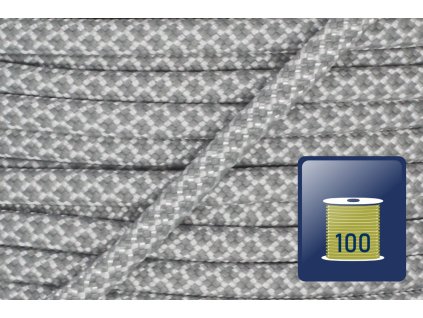 422.322.004 D004 S100 01