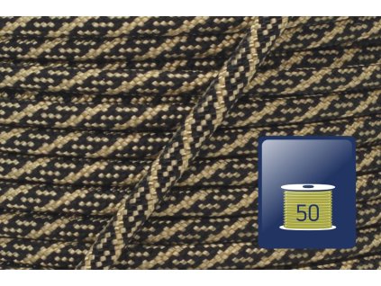 422.322.004 D041 S050 01