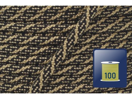 422.322.004 D041 S100 01