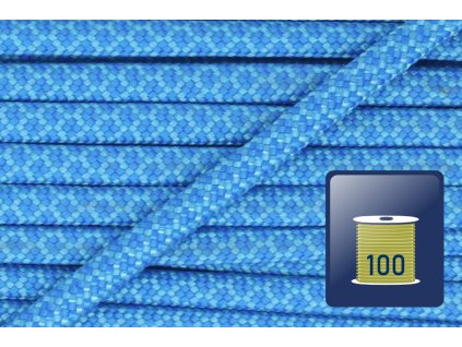 422.322.004 M011 S100 01