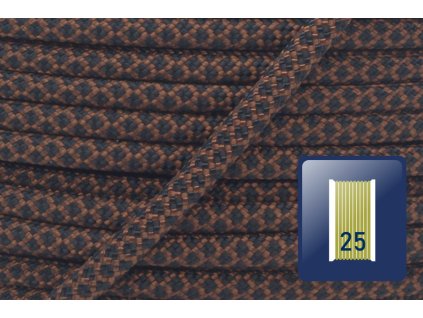 422.322.004 X221 c025 01