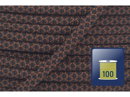 422.322.004 X221 S100 01