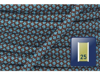 422.322.004 X222 c025 01