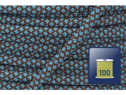 422.322.004 X222 S100 01