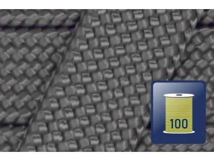 422.485.025 805j s100 01