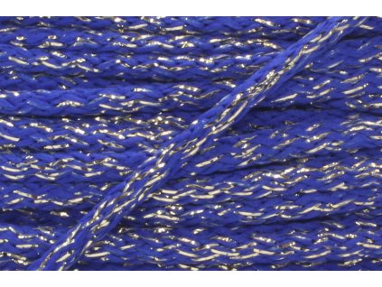 449.911.034 4657G 02