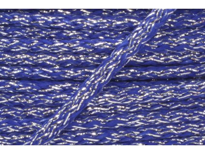 449.911.034 4657s 02