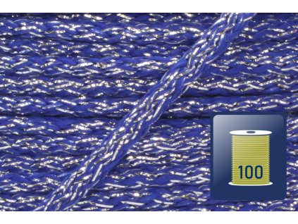 449.911.034 4657s s100 01