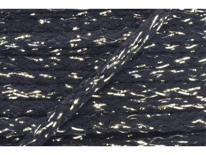 449.911.034 9001G 02