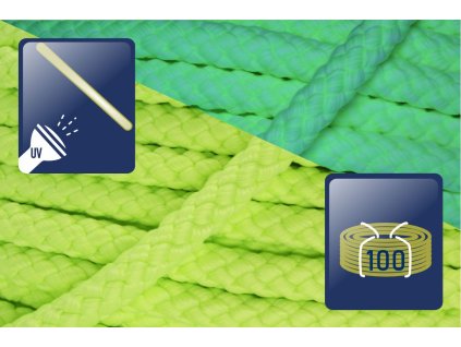 420.165.312 106j b100 01