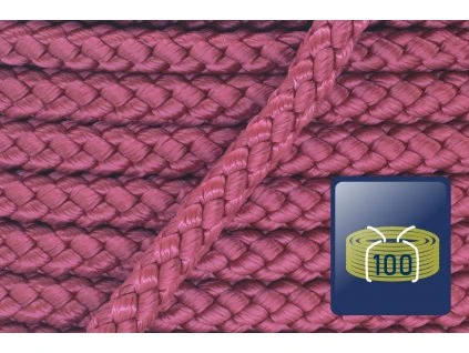 420.165.312 303j b100 01