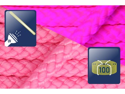 420.165.312 400J b100 01