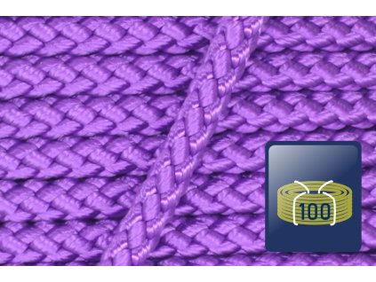 420.165.312 402j b100 01