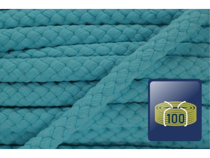 420.165.312 516j b100 01